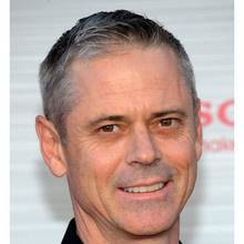 تصویر C. Thomas Howell