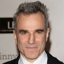 تصویر Daniel Day-Lewis