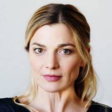 تصویر Daniela Wutte