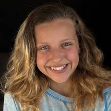 تصویر Lia Pappas-Kemps