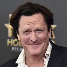 تصویر Michael Madsen