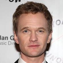 تصویر Neil Patrick Harris