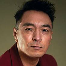 تصویر Philip Keung