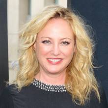 تصویر Virginia Madsen