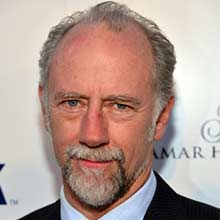 تصویر Xander Berkeley