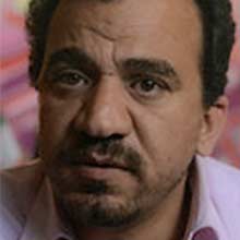 تصویر محمد فتحی