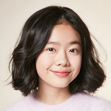 تصویر Jae-in Lee
