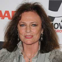 تصویر Jacqueline Bisset