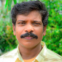 تصویر Sudhi Kollam