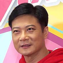 تصویر Kar Lok Chin