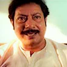 تصویر Sajal Bhattacharya