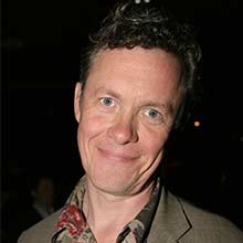 تصویر Alex Jennings