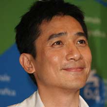 تصویر Tony Chiu-Wai Leung