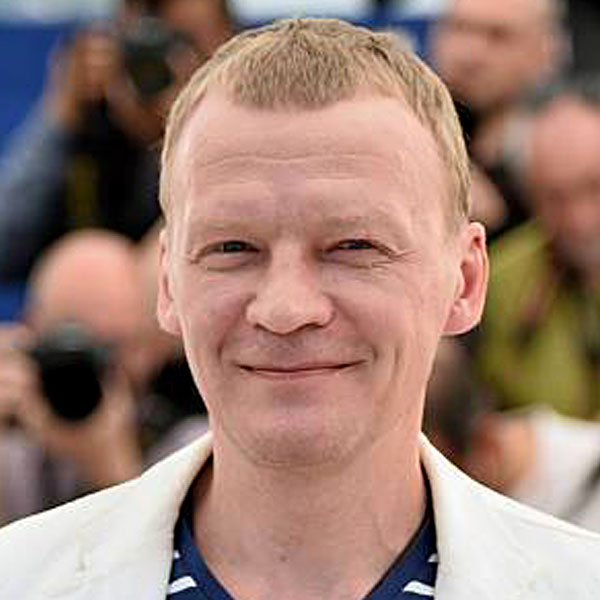 تصویر Aleksey Serebryakov