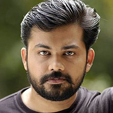 تصویر Arun
