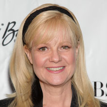 تصویر Bonnie Hunt