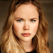 تصویر Emily Gruhl