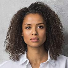 تصویر Gugu Mbatha-Raw