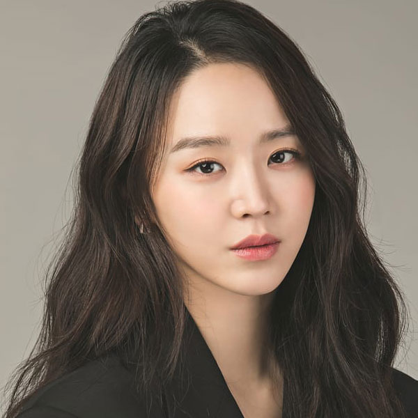 تصویر Hye-Sun Shin