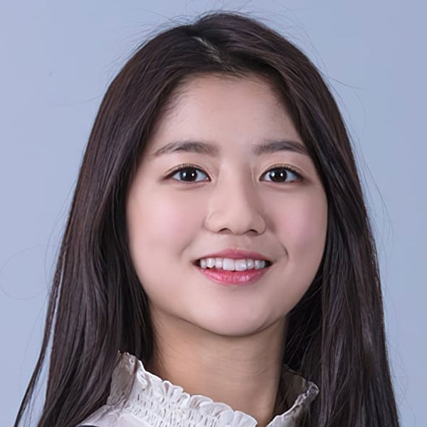 تصویر Hyeon-soo Kim