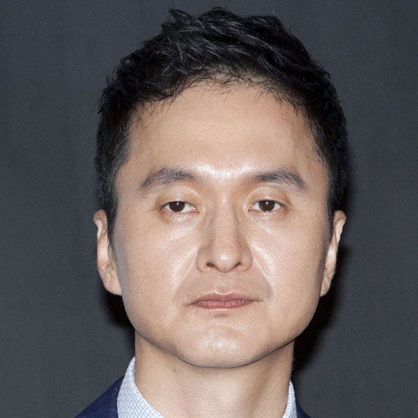 تصویر Hyun-Sung Jang