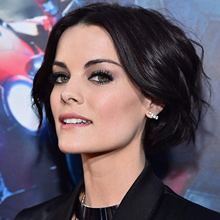 تصویر Jaimie Alexander