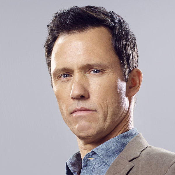 تصویر Jeffrey Donovan