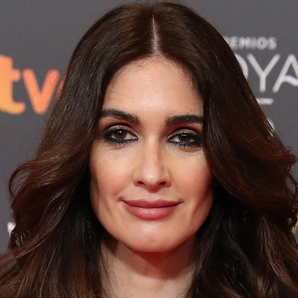 تصویر Paz Vega