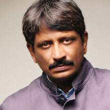 تصویر Rajesh Tailang