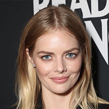 تصویر Samara Weaving
