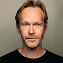 تصویر Steven Mackintosh