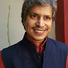 تصویر Vishwa Bhanu