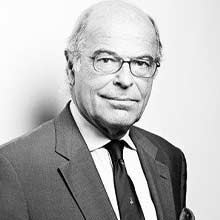 تصویر Philippe Bertin