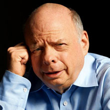 تصویر Wallace Shawn