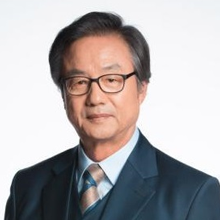 تصویر Jung Dong-hwan