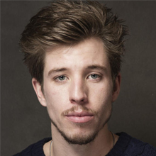 تصویر Beau Knapp