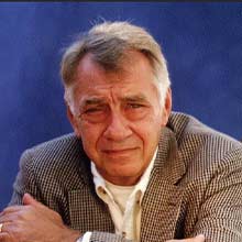تصویر Philip Baker Hall