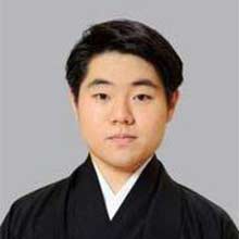 تصویر Takanosuke Nakamura
