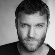 تصویر Diarmaid Murtagh