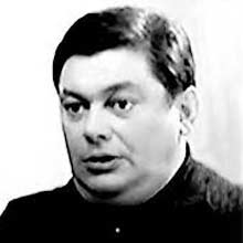 تصویر Paul Mercey