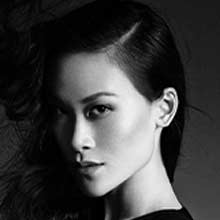 تصویر Diem Nguyen