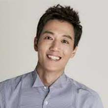 تصویر Rae-won Kim