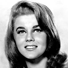 تصویر Ann-Margret