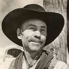 تصویر Hank Worden