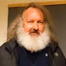 تصویر Randy Quaid