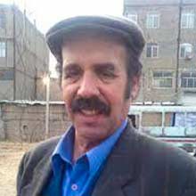 تصویر سید جواد زیتونی