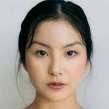 تصویر Esther Ming Li