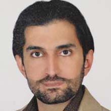 تصویر حسن علیرضایی