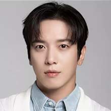 تصویر Yong-hwa Jung