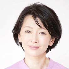 تصویر Yumi Asô